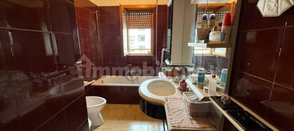 Apartamento de 3 dormitorios en Ciampino, Italy No. 313443 23