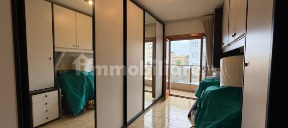 Apartamento de 3 dormitorios en Ciampino, Italy No. 313443 42