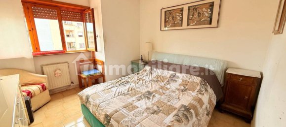 Apartamento de 3 dormitorios en Ciampino, Italy No. 313443 17