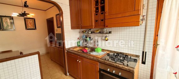 Apartamento de 3 dormitorios en Ciampino, Italy No. 313443 13