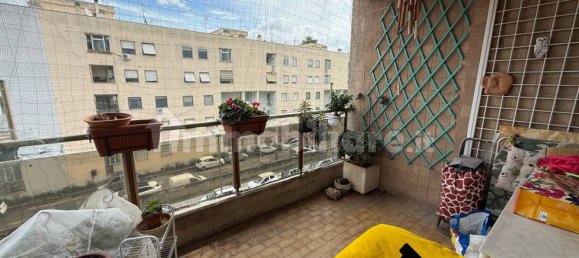 Apartamento de 3 dormitorios en Ciampino, Italy No. 313443 7