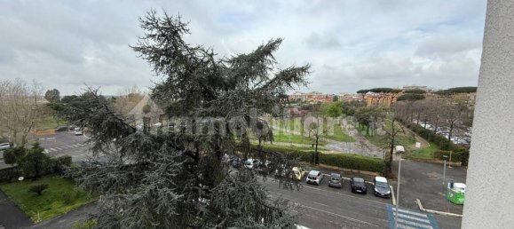 Apartamento de 3 dormitorios en Ciampino, Italy No. 313443 30