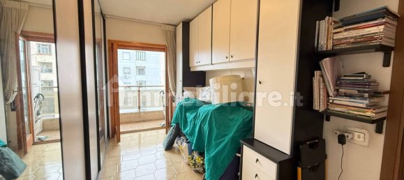 Apartamento de 3 dormitorios en Ciampino, Italy No. 313443 41