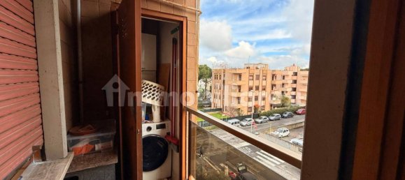 Apartamento de 3 dormitorios en Ciampino, Italy No. 313443 43