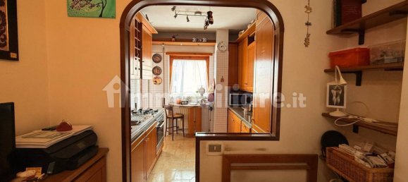 Apartamento de 3 dormitorios en Ciampino, Italy No. 313443 21