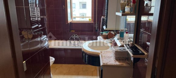 Apartamento de 3 dormitorios en Ciampino, Italy No. 313443 24