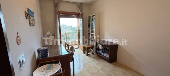 Apartamento de 3 dormitorios en Ciampino, Italy No. 313443 29