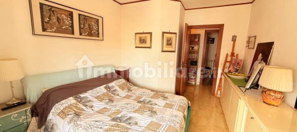 Apartamento de 3 dormitorios en Ciampino, Italy No. 313443 15
