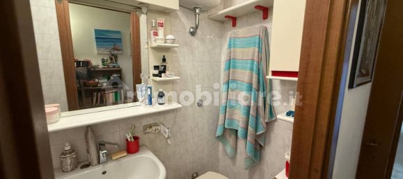 Apartamento de 3 dormitorios en Ciampino, Italy No. 313443 27