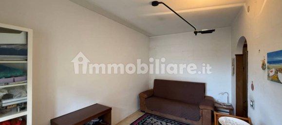 Apartamento de 3 dormitorios en Ciampino, Italy No. 313443 33