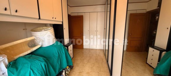 Apartamento de 3 dormitorios en Ciampino, Italy No. 313443 36