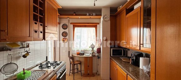 Apartamento de 3 dormitorios en Ciampino, Italy No. 313443 11
