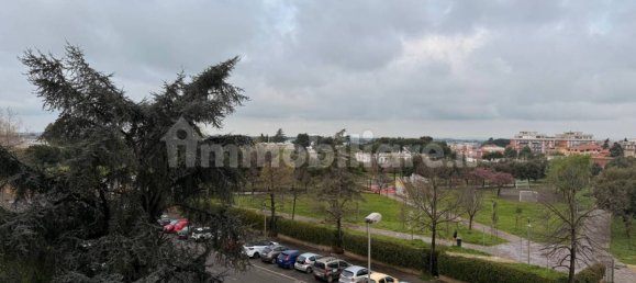 Apartamento de 3 dormitorios en Ciampino, Italy No. 313443 38