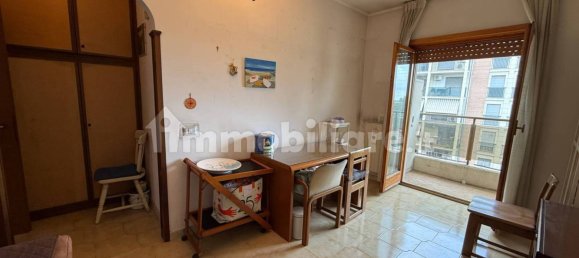 Apartamento de 3 dormitorios en Ciampino, Italy No. 313443 35