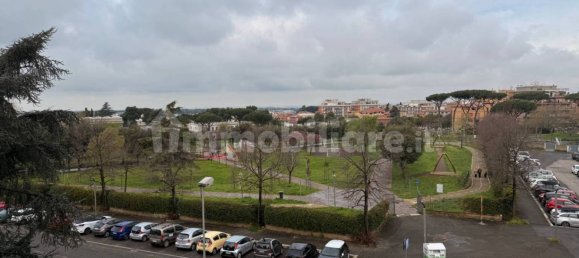 Apartamento de 3 dormitorios en Ciampino, Italy No. 313443 40