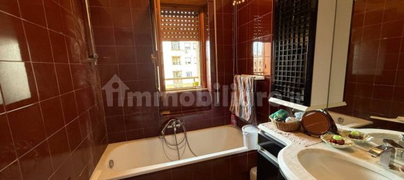 Apartamento de 3 dormitorios en Ciampino, Italy No. 313443 22