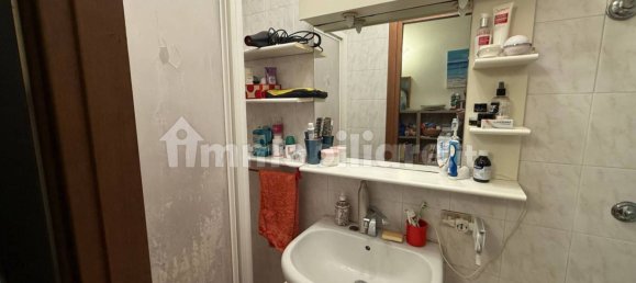 Apartamento de 3 dormitorios en Ciampino, Italy No. 313443 25