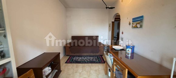 Apartamento de 3 dormitorios en Ciampino, Italy No. 313443 32