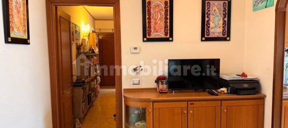 Apartamento de 3 dormitorios en Ciampino, Italy No. 313443 19