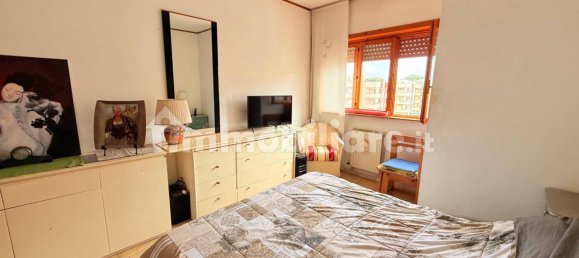 Apartamento de 3 dormitorios en Ciampino, Italy No. 313443 16