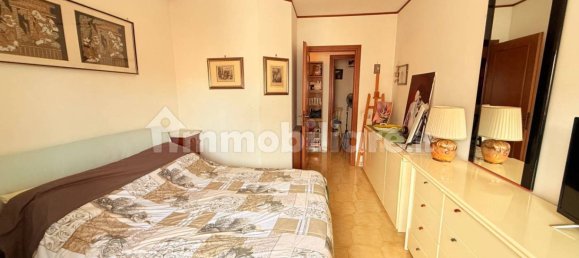 Apartamento de 3 dormitorios en Ciampino, Italy No. 313443 18