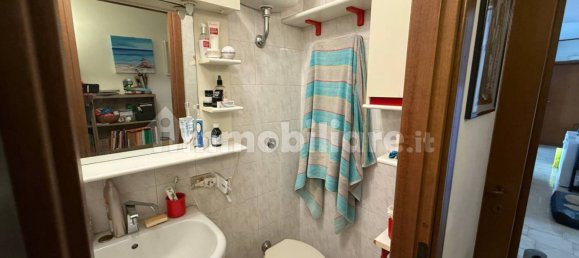 Apartamento de 3 dormitorios en Ciampino, Italy No. 313443 26