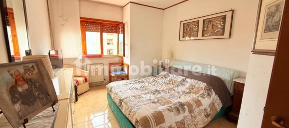Apartamento de 3 dormitorios en Ciampino, Italy No. 313443 14