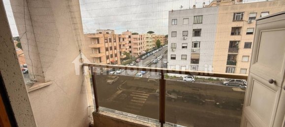 Apartamento de 3 dormitorios en Ciampino, Italy No. 313443 37