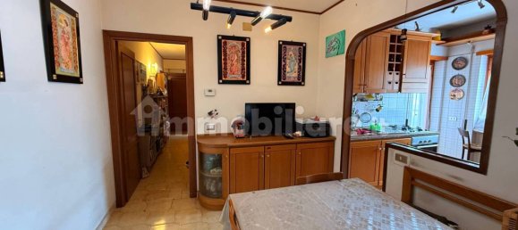 Apartamento de 3 dormitorios en Ciampino, Italy No. 313443 20