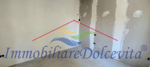 5 bedrooms Apartment in Florence, Italy No. 363880 9