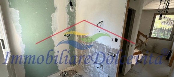 5 bedrooms Apartment in Florence, Italy No. 363880 22