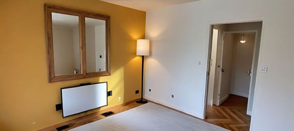 5 bedrooms Apartment in Florence, Italy No. 363880 8