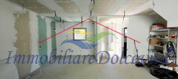 5 bedrooms Apartment in Florence, Italy No. 363880 14