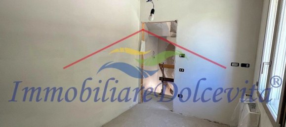 5 bedrooms Apartment in Florence, Italy No. 363880 23