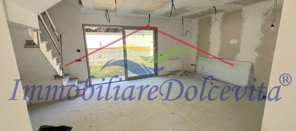 5 bedrooms Apartment in Florence, Italy No. 363880 2