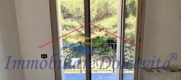 5 bedrooms Apartment in Florence, Italy No. 363880 24