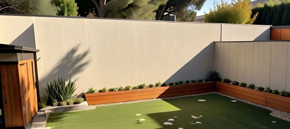 5 bedrooms Apartment in Florence, Italy No. 363880 6