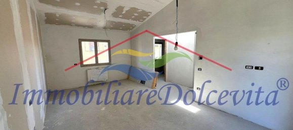 5 bedrooms Apartment in Florence, Italy No. 363880 11