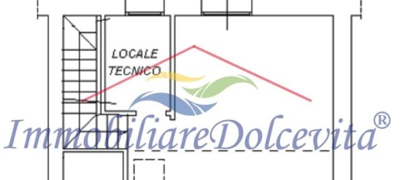 5 bedrooms Apartment in Florence, Italy No. 363880 28