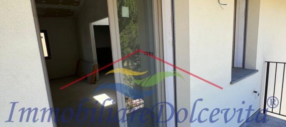 5 bedrooms Apartment in Florence, Italy No. 363880 25