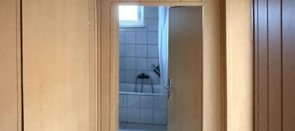 Moradia em banda de 3 divisões em Aachen, Germany N.º 238919 9