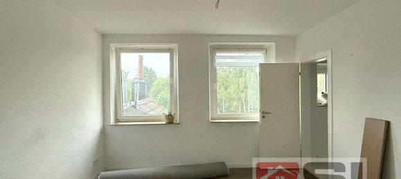 Moradia em banda de 3 divisões em Aachen, Germany N.º 238919 11