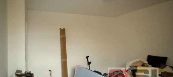 Moradia em banda de 3 divisões em Aachen, Germany N.º 238919 6