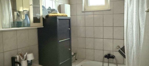 Moradia em banda de 3 divisões em Aachen, Germany N.º 238919 8