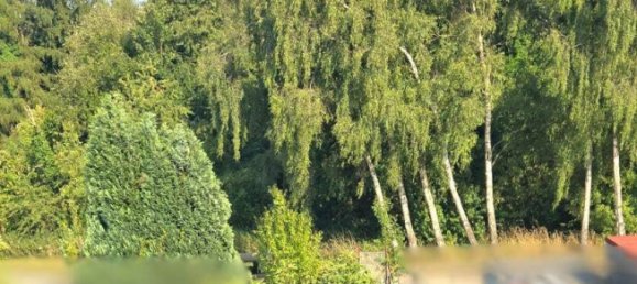 Moradia em banda de 3 divisões em Aachen, Germany N.º 238919 2