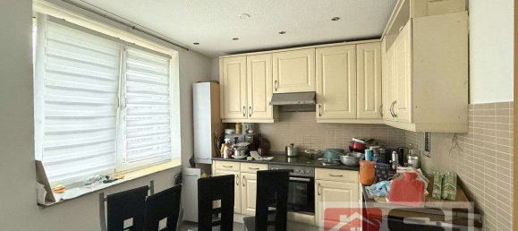 Moradia em banda de 3 divisões em Aachen, Germany N.º 238919 5