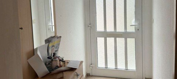 Moradia em banda de 3 divisões em Aachen, Germany N.º 238919 3