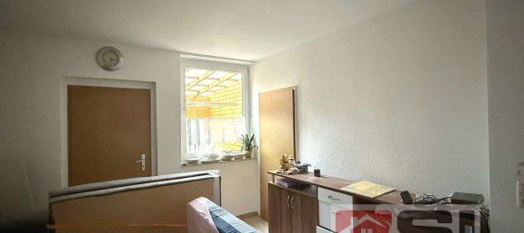 Moradia em banda de 3 divisões em Aachen, Germany N.º 238919 7