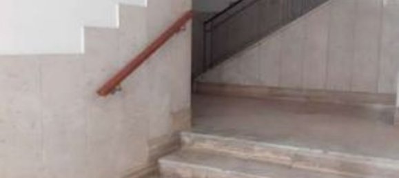 5 rooms Apartment in Naples, Italy No. 10210 13