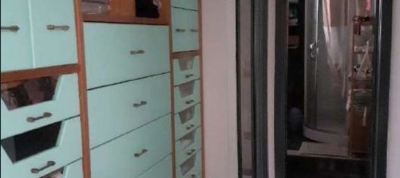 5 rooms Apartment in Naples, Italy No. 10210 7